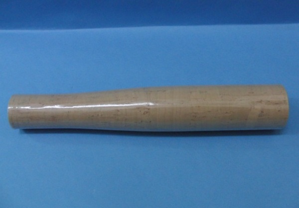 EGS・CGS/ SD16スクリュー適合リアグリップ(CGS165‐11(コルク))